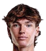 https://img.833zhiboo.com.cn/img/football/player/1452baf5984afebddd5d903f62955cc9.png