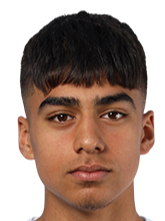 https://img.833zhiboo.com.cn/img/football/player/1453c98f4bc06ef6caae2c2924072460.png