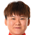 https://img.833zhiboo.com.cn/img/football/player/14568d09e9ad53bdb48c76d5c0e6b099.png