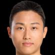 https://img.833zhiboo.com.cn/img/football/player/1457347733daaa21c8c2c6a3db76a9e2.png