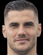 https://img.833zhiboo.com.cn/img/football/player/1457561a3f656440d78807361b2df37f.png