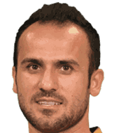 https://img.833zhiboo.com.cn/img/football/player/1458739a8894076c2b22e463a9818712.png