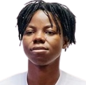 https://img.833zhiboo.com.cn/img/football/player/145c6c5af81e2bd6e32b5e81942380cc.png