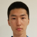 https://img.833zhiboo.com.cn/img/football/player/145f0edf881457d1c975fa9f3d9a1d81.png