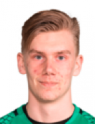 https://img.833zhiboo.com.cn/img/football/player/14634de8a8fa2d684a5f0913fb28a93a.png