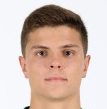 https://img.833zhiboo.com.cn/img/football/player/1463783f04c9ccfd804ad8ca5001c2a1.jpg