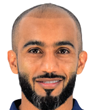 https://img.833zhiboo.com.cn/img/football/player/146b1bc0becd9e756415fb4a57ee8576.png