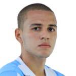 https://img.833zhiboo.com.cn/img/football/player/146fb4e22051f4868181c3d1c5344479.png