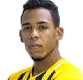 https://img.833zhiboo.com.cn/img/football/player/1472990b102d9593415f851cadc0c4ba.png