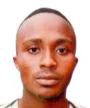 https://img.833zhiboo.com.cn/img/football/player/1473d946efc00b193a82a562a547a873.png