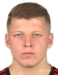 https://img.833zhiboo.com.cn/img/football/player/147cec6687fd6aa3992db05a0c607e77.jpg