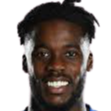 https://img.833zhiboo.com.cn/img/football/player/1484bd2cd28cb629d423c2701200b09f.png
