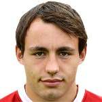 https://img.833zhiboo.com.cn/img/football/player/1486b0527f6d70e6877a5ae4a60788bc.png