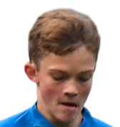 https://img.833zhiboo.com.cn/img/football/player/1488033894b8a37851623f9adc333606.png