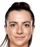 https://img.833zhiboo.com.cn/img/football/player/148a2a8496d3e394c859686405355802.png
