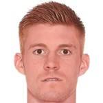 https://img.833zhiboo.com.cn/img/football/player/148c74aee08af4d4e76afc6df29f8247.png