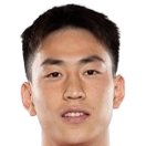 https://img.833zhiboo.com.cn/img/football/player/148d0c4177460bc2960075e4fc50557a.png