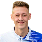 https://img.833zhiboo.com.cn/img/football/player/148f826a1e7b0951a7d7cfcf4ebd7174.png