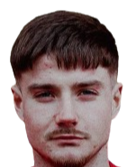 https://img.833zhiboo.com.cn/img/football/player/1493466e8afb7836e212fa0047c8a89f.png