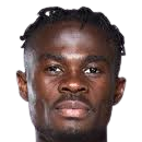 https://img.833zhiboo.com.cn/img/football/player/14936bb788ac1125068a5e5249487500.png