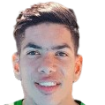 https://img.833zhiboo.com.cn/img/football/player/14952e4167d9d0eac89fbed7236391a5.png