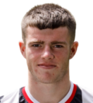 https://img.833zhiboo.com.cn/img/football/player/149b830385c6c8d147e66af276d81cb6.png