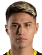 https://img.833zhiboo.com.cn/img/football/player/149d5bd5fc7a5f579b9c24ff442925c7.png