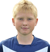 https://img.833zhiboo.com.cn/img/football/player/149d6ea958ee613b4caa024e32c45f2f.png