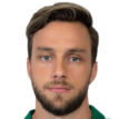 https://img.833zhiboo.com.cn/img/football/player/14a19d6a895c61792fc7451595b2e46a.png