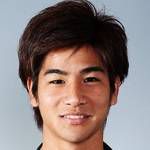 https://img.833zhiboo.com.cn/img/football/player/14a2333a1c597205377210f6bae4d1b1.png