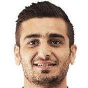 https://img.833zhiboo.com.cn/img/football/player/14a3a59e54181d4b93592c8f527386d4.jpg