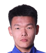 https://img.833zhiboo.com.cn/img/football/player/14a6a9592ae09711d5aaa7df684026aa.png