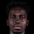 https://img.833zhiboo.com.cn/img/football/player/14a73f0b7f8d16cab028128853127772.png