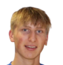 https://img.833zhiboo.com.cn/img/football/player/14a85b8c62eb5d1eb00e5e36a40f93f5.png