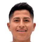 https://img.833zhiboo.com.cn/img/football/player/14ad2a06b9015b608671db42ce46465e.png