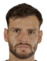 https://img.833zhiboo.com.cn/img/football/player/14ad680debb2f5437540767e8f535168.png