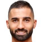 https://img.833zhiboo.com.cn/img/football/player/14adcd28639bd4a0cb83500460904add.jpg