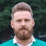 https://img.833zhiboo.com.cn/img/football/player/14af22e14b5f16b87cc2250a6b4347a9.png