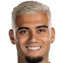 https://img.833zhiboo.com.cn/img/football/player/14b38e21e7ba5be6329b0b18f92e1ae8.png