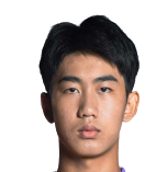 https://img.833zhiboo.com.cn/img/football/player/14b995c09a63e64a9b27e0c60ab43622.png