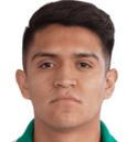 https://img.833zhiboo.com.cn/img/football/player/14bc0510916c49c8e9b2c499ca3c6c14.png