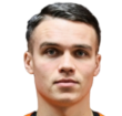 https://img.833zhiboo.com.cn/img/football/player/14bc07fea49e33e1d5fc8cc5a0c4cc39.png