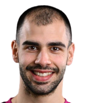 https://img.833zhiboo.com.cn/img/football/player/14bc1c201b05604618295a71914959e2.png