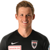 https://img.833zhiboo.com.cn/img/football/player/14bdec0b38d5a7df837ac79f2abed7f2.png