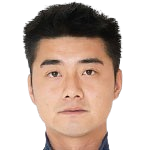 https://img.833zhiboo.com.cn/img/football/player/14c2b5d26352ddc5a542345f86a14e98.png
