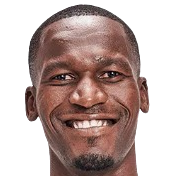 https://img.833zhiboo.com.cn/img/football/player/14c4354ced2700c1b5807cd959492257.png