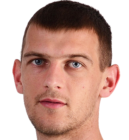 https://img.833zhiboo.com.cn/img/football/player/14c4e2ef1c03dcf34b30884305dcb6bd.png