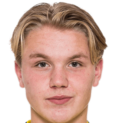 https://img.833zhiboo.com.cn/img/football/player/14c68fc2e027e831bf30ad23b8642ddd.png