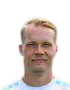 https://img.833zhiboo.com.cn/img/football/player/14ca17244aafde064f2111693df49ab7.png