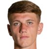 https://img.833zhiboo.com.cn/img/football/player/14d0118178fb5531b911598f7078f499.png